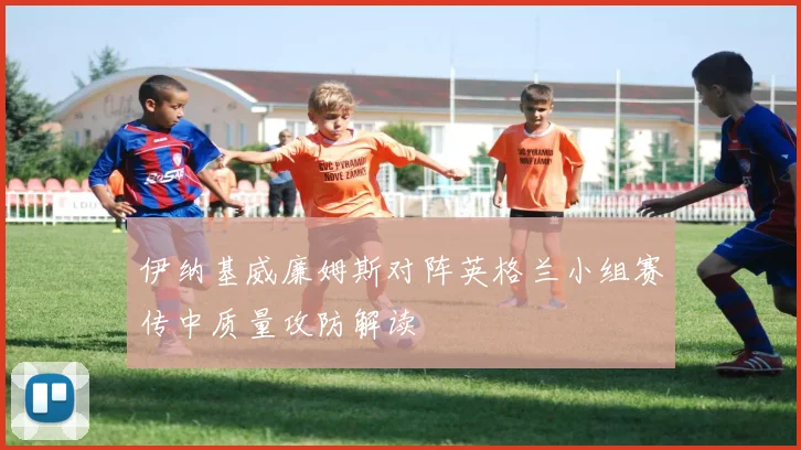 伊纳基威廉姆斯对阵英格兰小组赛传中质量攻防解读
