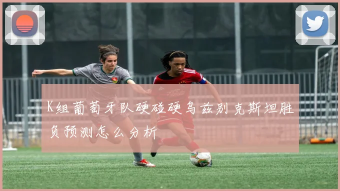 K组葡萄牙队硬碰硬乌兹别克斯坦胜负预测怎么分析