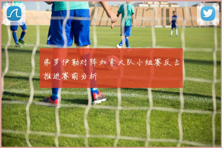 弗罗伊勒对阵加拿大队小组赛反击推进赛前分析
